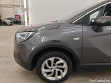  Opel  Crossland Opel  X 1.2 Turbo S&S 81kW Innovation 5d #28