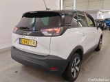  Opel  Crossland Opel  1.2 Turbo S&S 81kW Edition 5d #2