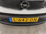  Opel  Crossland Opel  1.2 Turbo S&S 81kW Edition 5d #5