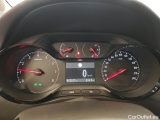  Opel  Crossland Opel  1.2 Turbo S&S 81kW Edition 5d #7