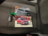  Opel  Crossland Opel  1.2 Turbo S&S 81kW Edition 5d #4