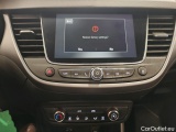  Opel  Crossland Opel  1.2 Turbo S&S 81kW Edition 5d #20