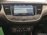  Opel  Crossland Opel  1.2 Turbo S&S 81kW Edition 5d #19