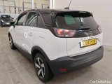  Opel  Crossland Opel  1.2 Turbo S&S 81kW Edition 5d #22