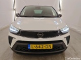  Opel  Crossland Opel  1.2 Turbo S&S 81kW Edition 5d #24