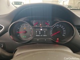  Opel  Crossland Opel  1.2 Turbo S&S 81kW Elegance 5d #7