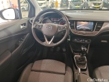 Opel  Crossland Opel  1.2 Turbo S&S 81kW Elegance 5d #16