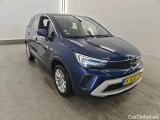  Opel  Crossland Opel  1.2 Turbo S&S 81kW Elegance 5d #21