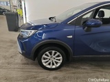  Opel  Crossland Opel  1.2 Turbo S&S 81kW Elegance 5d #28