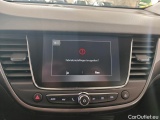  Opel  Crossland Opel  1.2 Turbo S&S 81kW Elegance 5d #32