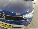  Opel  Crossland Opel  1.2 Turbo S&S 81kW Elegance 5d #45