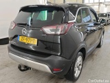  Opel  Crossland Opel  X 1.2 Turbo S&S 81kW Innovation 5d #2