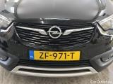  Opel  Crossland Opel  X 1.2 Turbo S&S 81kW Innovation 5d #5