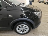  Opel  Crossland Opel  X 1.2 Turbo S&S 81kW Innovation 5d #22