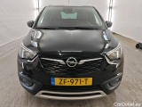  Opel  Crossland Opel  X 1.2 Turbo S&S 81kW Innovation 5d #25