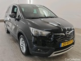  Opel  Crossland Opel  X 1.2 Turbo S&S 81kW Innovation 5d #24