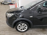  Opel  Crossland Opel  X 1.2 Turbo S&S 81kW Innovation 5d #27