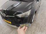  Opel  Crossland Opel  X 1.2 Turbo S&S 81kW Innovation 5d #40