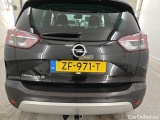  Opel  Crossland Opel  X 1.2 Turbo S&S 81kW Innovation 5d #50