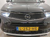  Opel  Mokka Opel  1.2 S/S 74kW Elegance 5d #5