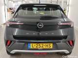  Opel  Mokka Opel  1.2 S/S 74kW Elegance 5d #9
