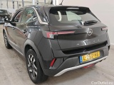  Opel  Mokka Opel  1.2 S/S 74kW Elegance 5d #8