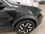 Opel  Mokka Opel  1.2 S/S 74kW Elegance 5d #18