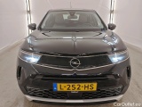  Opel  Mokka Opel  1.2 S/S 74kW Elegance 5d #22