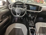  Opel  Mokka Opel  1.2 S/S 74kW Elegance 5d #21