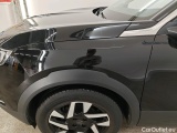  Opel  Mokka Opel  1.2 S/S 74kW Elegance 5d #24