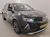  Opel  Mokka Opel  1.2 S/S 74kW Elegance 5d #30