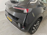  Opel  Mokka Opel  1.2 S/S 74kW Elegance 5d #53
