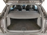  Peugeot  2008 Peugeot  GT-line 1.2 Puretech 130 EAT8 5d #9