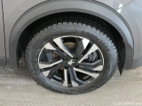  Peugeot  2008 Peugeot  GT-line 1.2 Puretech 130 EAT8 5d #13