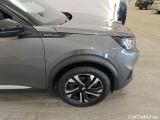  Peugeot  2008 Peugeot  GT-line 1.2 Puretech 130 EAT8 5d #14