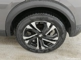  Peugeot  2008 Peugeot  GT-line 1.2 Puretech 130 EAT8 5d #25