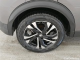  Peugeot  2008 Peugeot  GT-line 1.2 Puretech 130 EAT8 5d #20