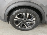  Peugeot  2008 Peugeot  GT-line 1.2 Puretech 130 EAT8 5d #30
