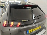  Peugeot  2008 Peugeot  GT-line 1.2 Puretech 130 EAT8 5d #55