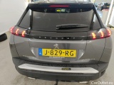  Peugeot  2008 Peugeot  GT-line 1.2 Puretech 130 EAT8 5d #57