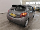  Peugeot  208 Peugeot  Signature 1.2 PureTech 82 5d #2
