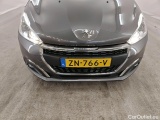  Peugeot  208 Peugeot  Signature 1.2 PureTech 82 5d #5
