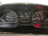  Peugeot  208 Peugeot  Signature 1.2 PureTech 82 5d #7