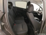  Peugeot  208 Peugeot  Signature 1.2 PureTech 82 5d #8