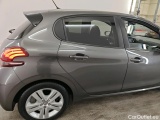  Peugeot  208 Peugeot  Signature 1.2 PureTech 82 5d #10