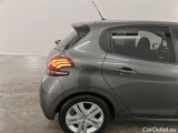  Peugeot  208 Peugeot  Signature 1.2 PureTech 82 5d #11