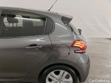  Peugeot  208 Peugeot  Signature 1.2 PureTech 82 5d #14