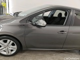  Peugeot  208 Peugeot  Signature 1.2 PureTech 82 5d #16