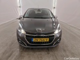  Peugeot  208 Peugeot  Signature 1.2 PureTech 82 5d #25