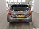  Peugeot  208 Peugeot  Signature 1.2 PureTech 82 5d #27